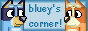 button.gif