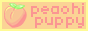 peachipuppy.gif