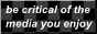 be_critical.jpg