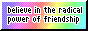 VdHRWcZY_o.png