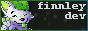 archived 88x31 button #99831