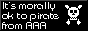 Bp4BVyR.png