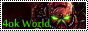 archived 88x31 button #99836
