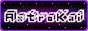 button_astrokai.png