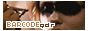 archived 88x31 button #99837