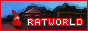 ratworld.png