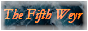 archived 88x31 button #99840