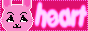 heart.PNG