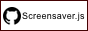 screensaver.png