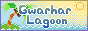 everythingfawful.png