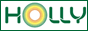 logo.gif
