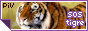 archived 88x31 button #99845