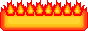 IMG-1382.png