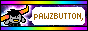 pawzbutton1.gif
