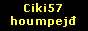 ciki8831.gif