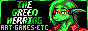 TGH-BUTTON.PNG