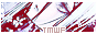 archived 88x31 button #99848