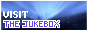 loveshock.gif