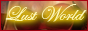 archived 88x31 button #99853