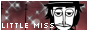 littlemissbutton.png