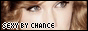 swiftie-by-mistake.gif