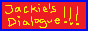 ezgif-562fa2cc7d302cd8.gif