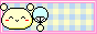 mypillowfort_2.gif
