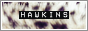 archived 88x31 button #99859