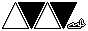 mobilefieldbasebadge.gif