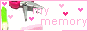 memory.gif