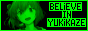 yuki.gif
