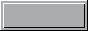 retro-outset-88x31-empty.png