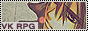 archived 88x31 button #99865