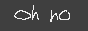 oh-no_placeholder_button.png
