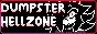 dumpsterhellzone.png