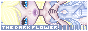 dollbutton2.gif