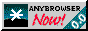 any1.png