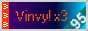8s_vinvy.png