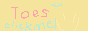 toes.png