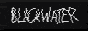 blackwater.gif