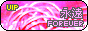 btn00163.gif