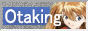 otaking.png
