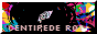 centipederot.png