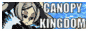 canopy-kingdom.gif