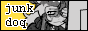 junkdoq.png