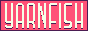 yarnfish_3.png