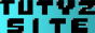 tutyz.png