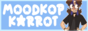button.png