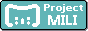 mili-blue.png