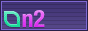network2.gif